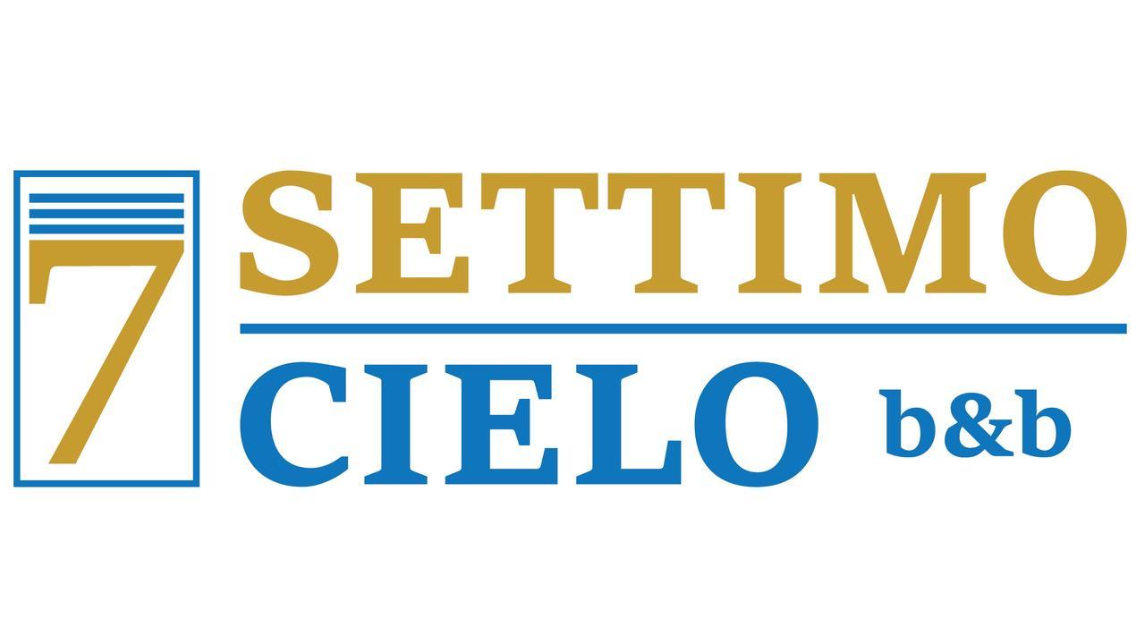 Settimo Cielo Bed and Breakfast Μεσίνα Εξωτερικό φωτογραφία